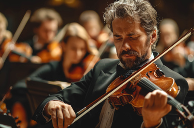 Corte di Appello di Firenze nr. 626 del 04/04/2025